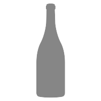 Toon details voor Chateau Lynch Moussas '17 Afbeelding van Chateau Lynch Moussas '17