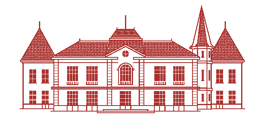 Toon producten in categorie Château Lynch-Moussas Afbeelding voor categorie Château Lynch-Moussas
