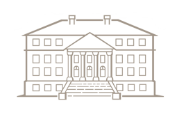Toon producten in categorie Château Margaux Afbeelding voor categorie Château Margaux