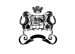 Toon producten in categorie Château Mouton Rothschild Afbeelding voor categorie Château Mouton Rothschild