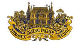 Toon producten in categorie Château Palmer Afbeelding voor categorie Château Palmer