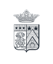 Toon producten in categorie Château Pichon Longueville Comtesse de Lalande Afbeelding voor categorie Château Pichon Longueville Comtesse de Lalande