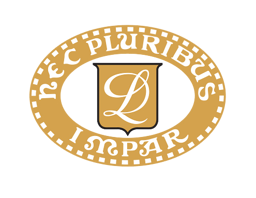Toon producten in categorie Château Potensac Afbeelding voor categorie Château Potensac