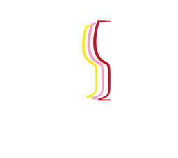 Toon producten in categorie Couleurs d'Aquitaine Afbeelding voor categorie Couleurs d'Aquitaine
