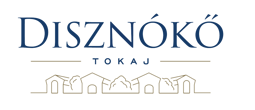 Toon producten in categorie Disznókő Afbeelding voor categorie Disznókő