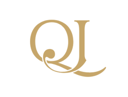 Toon producten in categorie Domaine Jeannot Père et Fils Afbeelding voor categorie Domaine Jeannot Père et Fils
