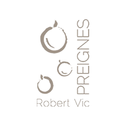Toon producten in categorie Domaine Preignes Le Vieux Afbeelding voor categorie Domaine Preignes Le Vieux
