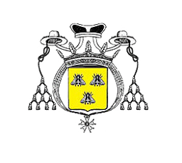 Toon producten in categorie Domaines Pierre Lançon EARL Afbeelding voor categorie Domaines Pierre Lançon EARL