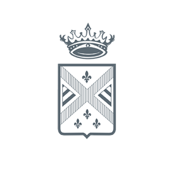 Toon producten in categorie Famille Paquet Afbeelding voor categorie Famille Paquet
