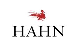 Toon producten in categorie Hahn Family Wines Afbeelding voor categorie Hahn Family Wines