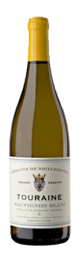 Toon details voor Domaine de Brillemonts Touraine Vieilles Vignes '23 Afbeelding van Domaine de Brillemonts Touraine Vieilles Vignes '23