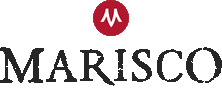 Toon producten in categorie Marisco Vineyards Ltd Afbeelding voor categorie Marisco Vineyards Ltd