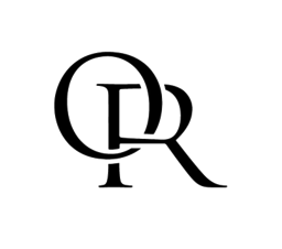Toon producten in categorie Oak Ridge Winery Afbeelding voor categorie Oak Ridge Winery