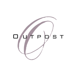 Toon producten in categorie Outpost wines Afbeelding voor categorie Outpost wines