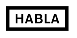 Toon producten in categorie Bodegas Habla Afbeelding voor categorie Bodegas Habla