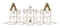 Toon producten in categorie Château D'Issan Afbeelding voor categorie Château D'Issan