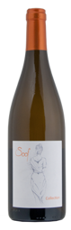 Toon details voor Domaine Sauger Soof collection '23 Afbeelding van Domaine Sauger Soof collection '23