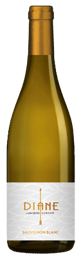 Toon details voor Diane Sauvignon Blanc '20 Afbeelding van Diane Sauvignon Blanc '20
