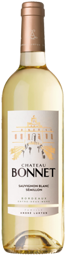 Toon details voor Chateau Bonnet Blanc Classic '20 Afbeelding van Chateau Bonnet Blanc Classic '20