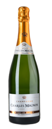 Toon details voor Charles Mignon Champ. Blanc de Blancs Afbeelding van Charles Mignon Champ. Blanc de Blancs