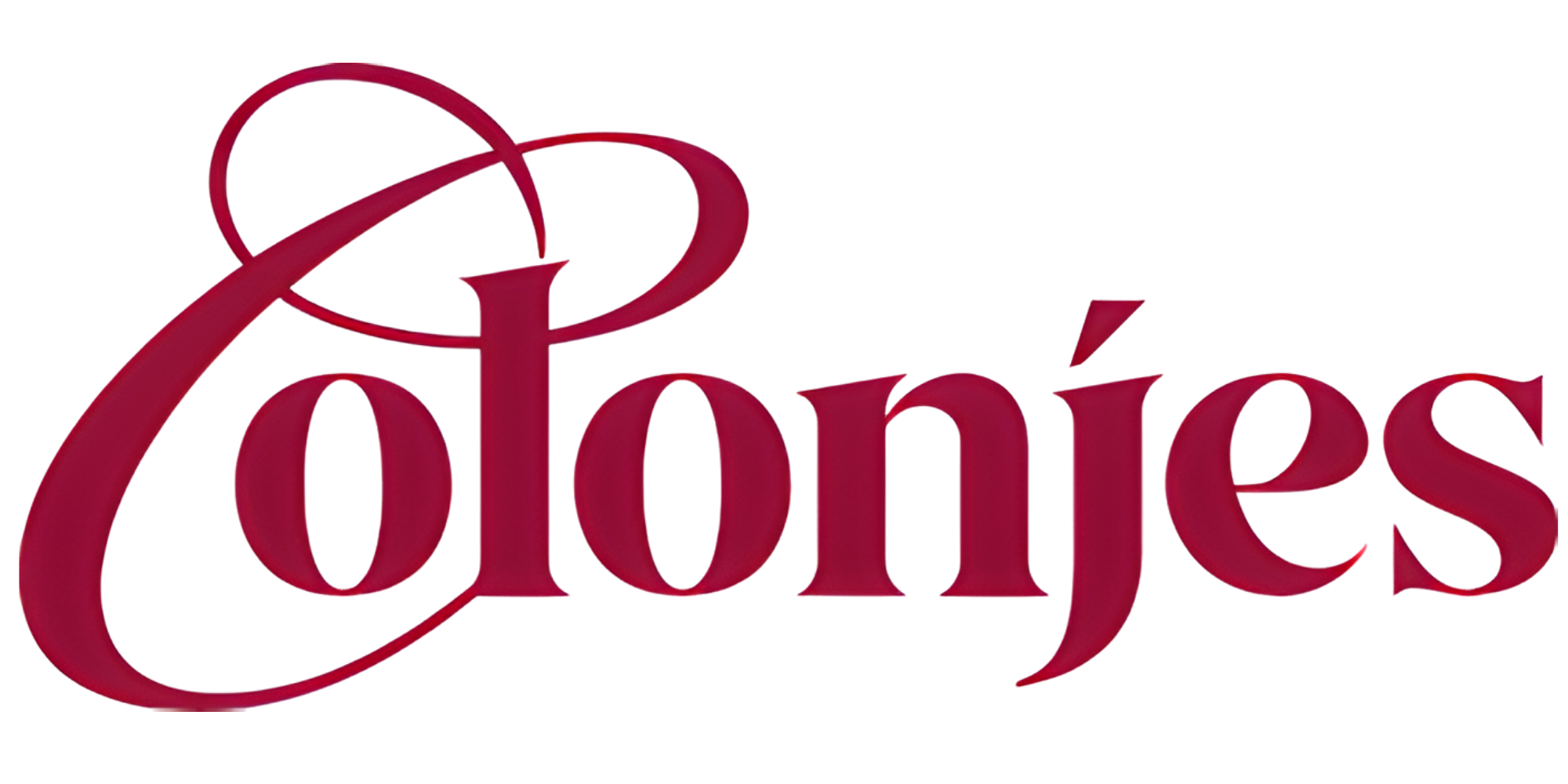 Afbeelding voor categorie Colonjes