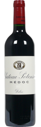 Toon details voor Chateau Potensac c/12 '13 Afbeelding van Chateau Potensac c/12 '13