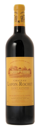 Toon details voor Chateau Lafon-Rochet '20 Afbeelding van Chateau Lafon-Rochet '20