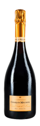Toon details voor Charles Mignon Cuvee Comte de Marne Brut Grand Cru Afbeelding van Charles Mignon Cuvee Comte de Marne Brut Grand Cru