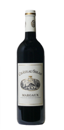 Toon details voor Chateau Siran '20 Afbeelding van Chateau Siran '20