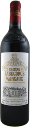 Toon details voor Chateau Labegorce '20 Afbeelding van Chateau Labegorce '20