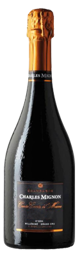 Toon details voor Charles Mignon C. de Marne Brut Millesimé '15 Afbeelding van Charles Mignon C. de Marne Brut Millesimé '15