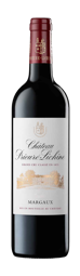 Toon details voor Chateau Prieure Lichine c/12 '16 Afbeelding van Chateau Prieure Lichine c/12 '16