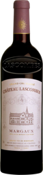 Toon details voor Chateau Lascombes c/12 '09 Afbeelding van Chateau Lascombes c/12 '09
