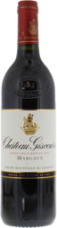 Toon details voor Chateau Giscours c/12 '17 Afbeelding van Chateau Giscours c/12 '17