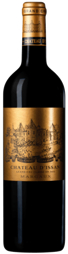 Toon details voor Chateau d'Issan '16 Afbeelding van Chateau d'Issan '16