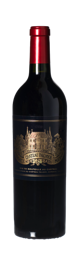 Toon details voor Chateau Palmer '17 Afbeelding van Chateau Palmer '17