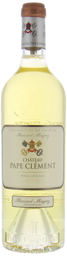 Toon details voor Chateau Pape Clement blanc '08 Afbeelding van Chateau Pape Clement blanc '08
