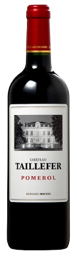 Toon details voor Chateau Taillefer '21 Afbeelding van Chateau Taillefer '21