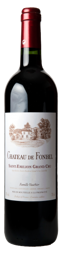 Toon details voor Chateau de Fonbel c/12 '19 Afbeelding van Chateau de Fonbel c/12 '19