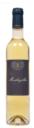 Toon details voor Les Sablines Monbazillac (Jennie) '16 Afbeelding van Les Sablines Monbazillac (Jennie) '16