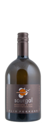 Toon details voor Perrone Sourgal Moscato D'Asti '24 Afbeelding van Perrone Sourgal Moscato D'Asti '24