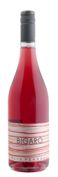 Toon details voor Perrone Bigaro Rosato '23 Afbeelding van Perrone Bigaro Rosato '23