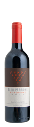 Toon details voor Perrone Barbera d'Asti Superiore Mongovone (Liter) '22 Afbeelding van Perrone Barbera d'Asti Superiore Mongovone (Liter) '22