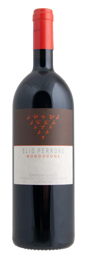 Toon details voor Perrone Barbera d'Asti Superiore Mongovone (Jennie) c/12 '22 Afbeelding van Perrone Barbera d'Asti Superiore Mongovone (Jennie) c/12 '22