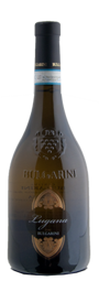 Toon details voor Bulgarini Lugana '23 Afbeelding van Bulgarini Lugana '23