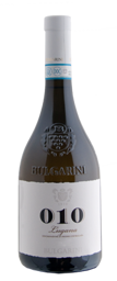 Toon details voor Bulgarini 010 Lugana '23 Afbeelding van Bulgarini 010 Lugana '23
