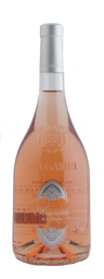 Toon details voor Bulgarini Rosa Blush Classico '24 Afbeelding van Bulgarini Rosa Blush Classico '24