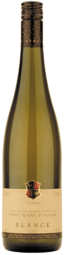Toon details voor Domaine Blanck Pinot Blanc '23 Afbeelding van Domaine Blanck Pinot Blanc '23