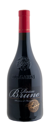 Toon details voor Bulgarini Bruno Rosso '21 Afbeelding van Bulgarini Bruno Rosso '21