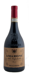 Toon details voor Bulgarini Amarone '18 Afbeelding van Bulgarini Amarone '18
